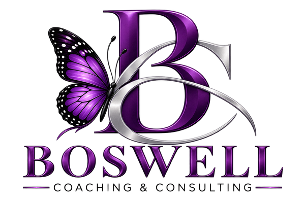 Shawnti B. 
